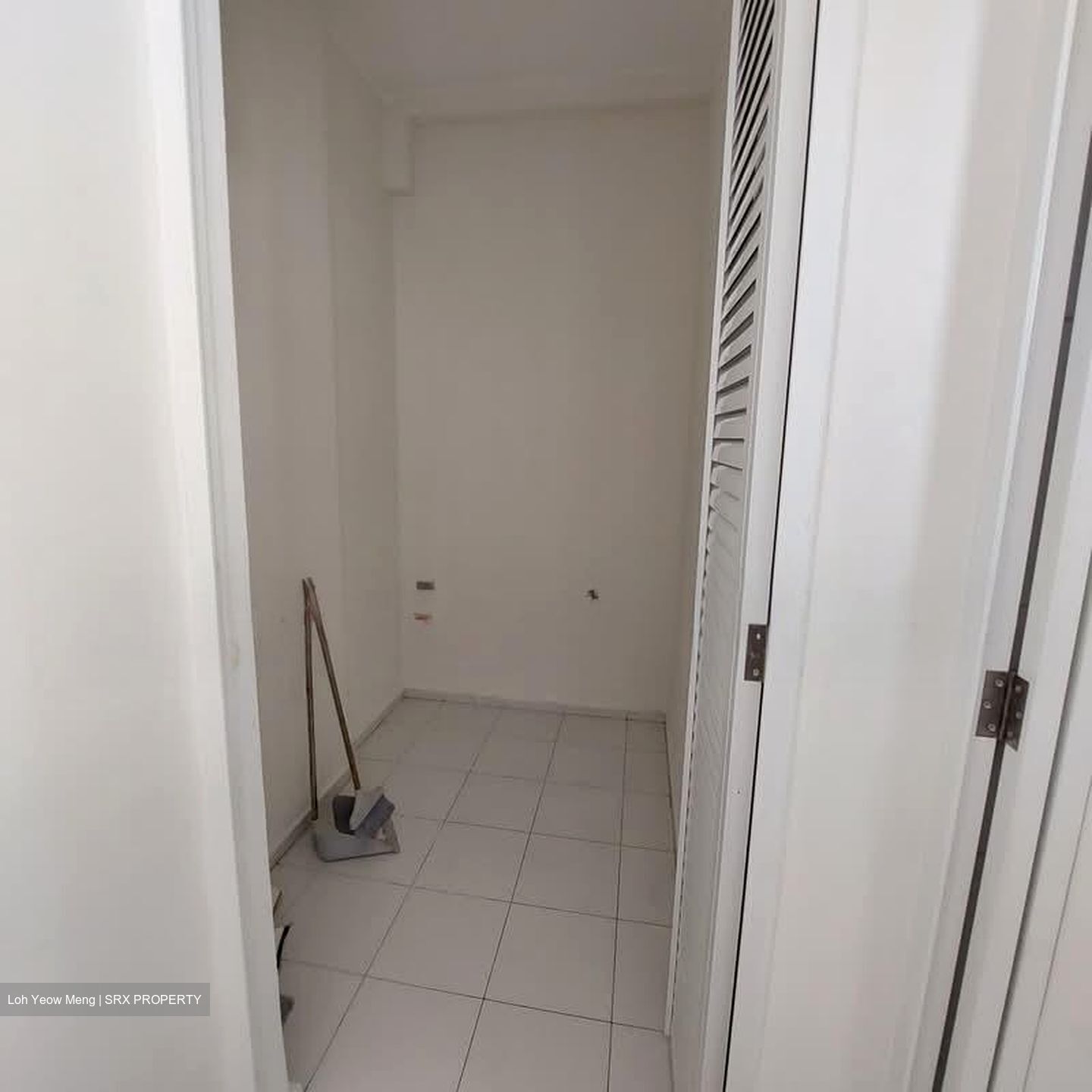 Ripple Bay (D18), Condominium #597668401